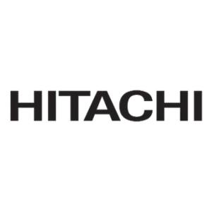 hitachi هيتاشي