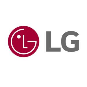 lg ال جي