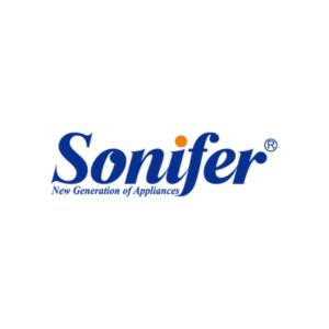 sonifer سونيفير