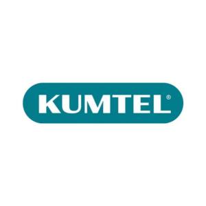 kumtel كوميتل