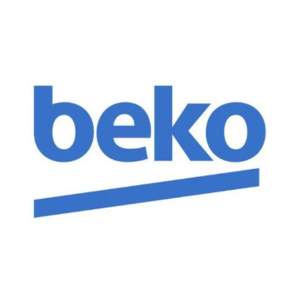 beko بيكو