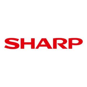 sharp شارب