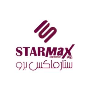 ستار ماكس star max