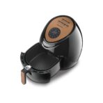 Kenwood Digital Air Fryer 7 Litre 1800 Watt Black HFP72.000BK - Image 2