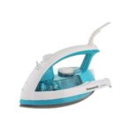 مكواة بخار باناسونيك، 1850 وات، ازرق – NI-JW650T - الصورة 6