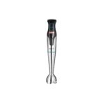 Sokany Hand Blender 4×1 1000 Watt Black SK-758-4 - Image 8