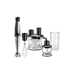 هاند بلندر براون 1000 وات اسود MQ7085X