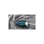 مكواة بخار تيفال Express Steam ، ابيض وازرق - FV2831E2 - الصورة 3