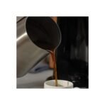 ماكينة القهوة التركية ارشيا 3 كوب 480 وات اسود TC478-3637 - الصورة 7