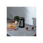 ماكينة القهوة التركية ارشيا 3 كوب 480 وات اسود TC478-3637 - الصورة 5