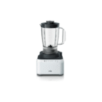 كيتشن ماشين براون، 800 وات، ابيض – FP 3132 W - الصورة 7