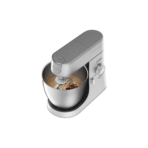 Kenwood XL 6.7L 1200W Silver KVL4110S - Image 5