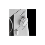 Kenwood XL 6.7L 1200W Silver KVL4110S - Image 3