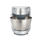 Kenwood Prospero Plus Stand Mixer, 4.3L, 1000W, Silver - KHC29.A0SI - Image 10