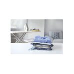 مكواة بخار كينوود 2200 وات ابيض وازرق - STP60WB - الصورة 6