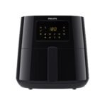 قلاية هوائية فيليبس ايسينشال XL 6.2 لتر 2000 وات HD9270/90