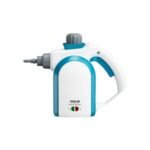 منظف البخار ارشيا ضغط بخار 3 بار 1250 وات ابيض SC050-3306