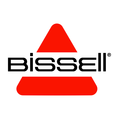 BISSELL