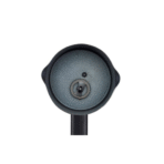 Arzum Okka Rich Spin Pro 700W 5 Cup Coffee Machine OK0026 - Image 2