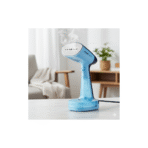 Arshia Steam Iron 1800W Blue HS115-3542 - Image 3