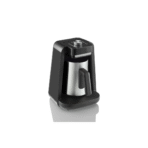 ماكينة قهوة أرزوم أوكا ريتش سبين برو 700 واط 5 فنجان OK0026