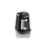 ماكينة قهوة أرزوم أوكا ريتش سبين برو 700 واط 5 فنجان OK0026