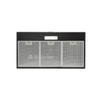 تربو لاين شفاط مسطح 90 سم قوة الشفط 650 م3/س اسود 90 Pro max BK - Image 2