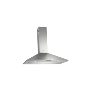 تربو لاين شفاط هرمي 90 سم قوة الشفط 1000 م3/س استانلس Air line Max 90