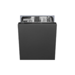 غسالة أطباق سميج بلت إن 60 سم 13 فرد  ST211D