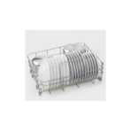 ⁦غسالة أطباق سميج بلت إن 60 سم 13 فرد  ST211D⁩ - الصورة ⁦5⁩