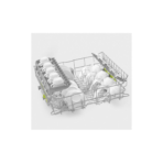 ⁦غسالة أطباق سميج بلت إن 60 سم 13 فرد  ST211D⁩ - الصورة ⁦4⁩