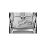 ⁦غسالة أطباق سميج بلت إن 60 سم 13 فرد  ST211D⁩ - الصورة ⁦2⁩