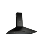 بيست اير شفاط هرمي 90 سم قوة الشفط 1000 م3/س اسود NETRO BK