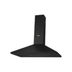 ⁦بيست اير شفاط هرمي 90 سم قوة الشفط 1000 م3/س اسود NETRO BK⁩ - الصورة ⁦2⁩