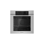 فرن بلت إن غاز 60 سم استانلس ستيل – إيكوماتك | شواية غاز - G6604PROXX