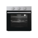 جورينيا فرن غاز بلت ان 60 سم 55 لتر استانلس BOG62200XK