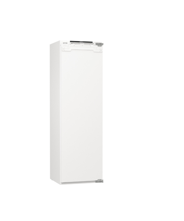 جورينيا ثلاجة بلت-ان 60 سم التحكم من خلال الانترنت انذار نظام التوفير الاقتصادي التبريد السريع شاشة عرض RI517E62WF