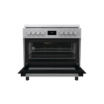 جورينيا بوتجاز 5 شعلة 90 سم 110 لتر GGI9C20X - الصورة 4