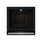 ⁦جروينيا فرن كهرباء بلت ان 60 سم 84 لتر استانلس BO6712E02XK ⁩ - الصورة ⁦4⁩