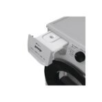 ⁦جروينيا مجفف 9 كيلو 19 برنامج رمادي DPNE92/GNLW/A⁩ - الصورة ⁦6⁩