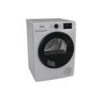 ⁦جروينيا مجفف 9 كيلو 19 برنامج رمادي DPNE92/GNLW/A⁩ - الصورة ⁦5⁩