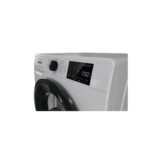 ⁦جروينيا مجفف 9 كيلو 19 برنامج رمادي DPNE92/GNLW/A⁩ - الصورة ⁦3⁩