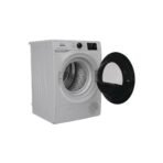 ⁦جروينيا مجفف 9 كيلو 19 برنامج رمادي DPNE92/GNLW/A⁩ - الصورة ⁦2⁩