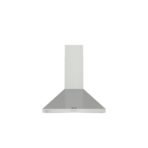 ⁦جروينيا شفاط هرمي 60 سم قوة الشفط 680 م3/س استانلس WHC624EX⁩ - الصورة ⁦3⁩