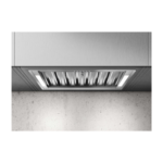 اليكا شفاط بلت إن – 60 سم قوة شفط 1100 م³/ساعة تحكم باللمس موديل ELICA PRO CT35