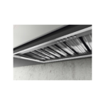 اليكا شفاط بلت إن – 60 سم قوة شفط 1100 م³/ساعة تحكم باللمس موديل ELICA PRO CT35 - Image 4