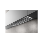 اليكا شفاط بلت إن – 60 سم قوة شفط 1100 م³/ساعة تحكم باللمس موديل ELICA PRO CT35 - Image 3