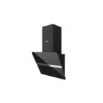 ⁦تيفا شفاط ديكورى 90 سم قوة الشفط 850 م3/س ديجيتال اسود CTW 29-HTC-BLACK⁩ - الصورة ⁦3⁩