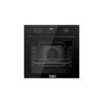 تيفا فرن كهرباء بلت ان 60 سم 82 لتر ديجيتال QBPRM 633 CS