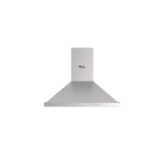 بيورتي شفاط هرمي 60 سم قوة الشفط 650 م3/س استانلس ROMA X 60CM